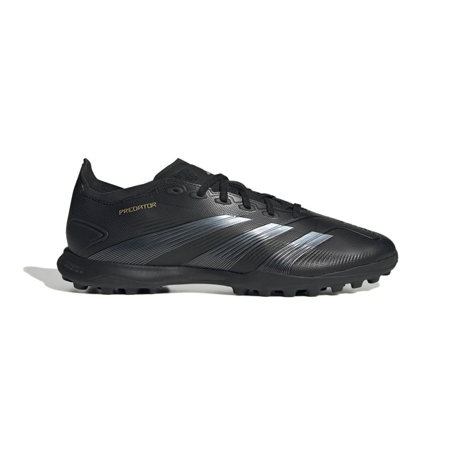 ZAPATILLA ADIDAS PREDATOR LEAGUE TF