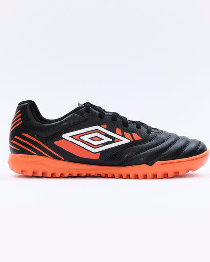 ZAPATILLA UMBRO TOCCO IV LEAGUE TF