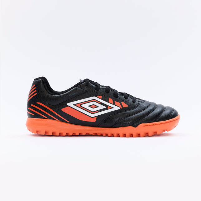 ZAPATILLA UMBRO TOCCO IV LEAGUE TF