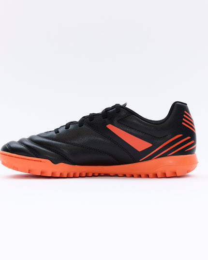 ZAPATILLA UMBRO TOCCO IV LEAGUE TF