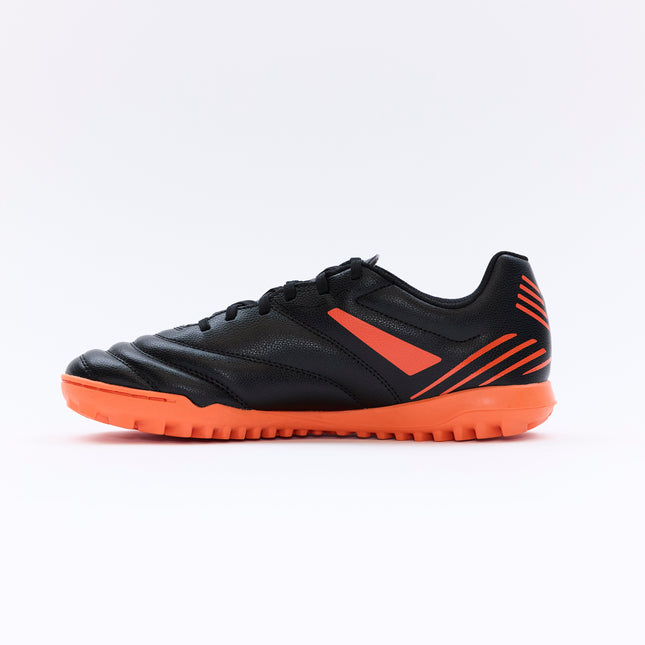 ZAPATILLA UMBRO TOCCO IV LEAGUE TF