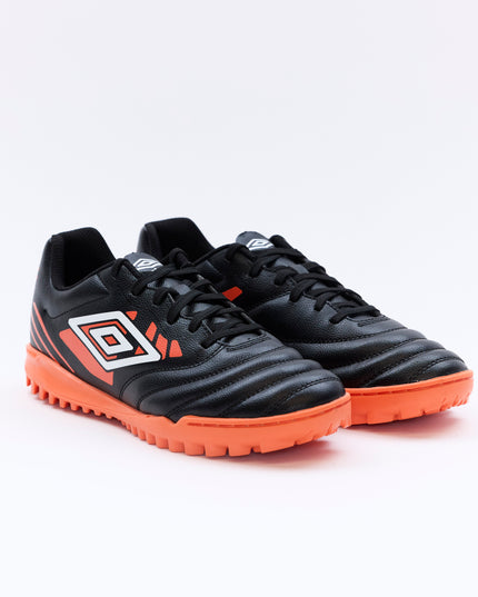 ZAPATILLA UMBRO TOCCO IV LEAGUE TF