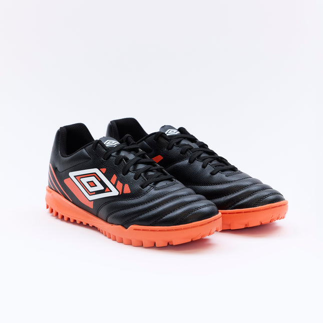 ZAPATILLA UMBRO TOCCO IV LEAGUE TF