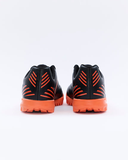 ZAPATILLA UMBRO TOCCO IV LEAGUE TF
