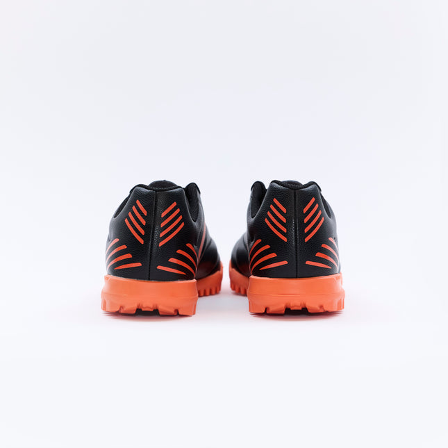 ZAPATILLA UMBRO TOCCO IV LEAGUE TF