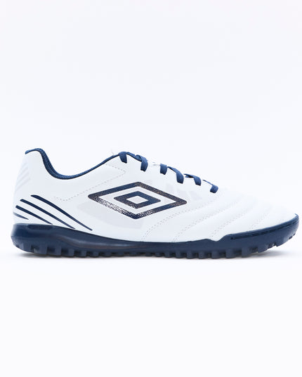 ZAPATILLA UMBRO TOCCO IV LEAGUE TF