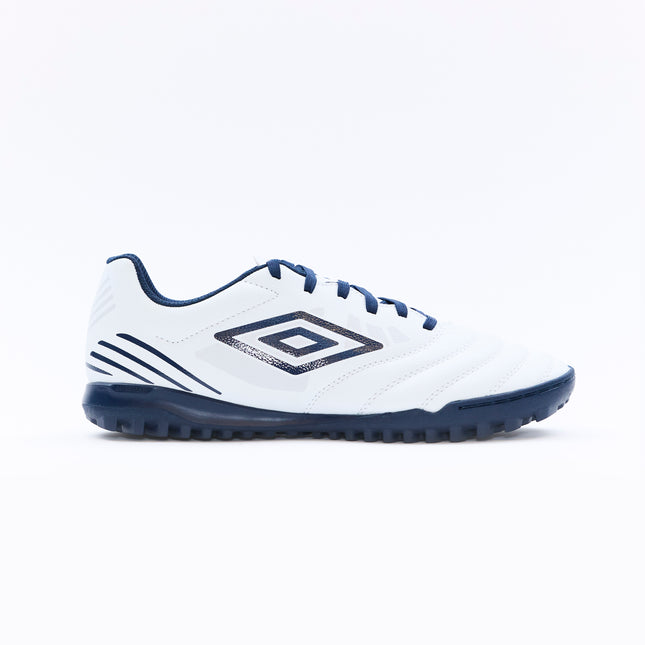 ZAPATILLA UMBRO TOCCO IV LEAGUE TF