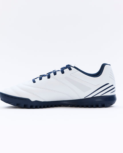ZAPATILLA UMBRO TOCCO IV LEAGUE TF