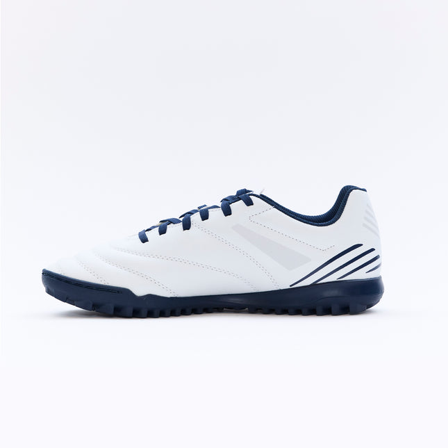 ZAPATILLA UMBRO TOCCO IV LEAGUE TF