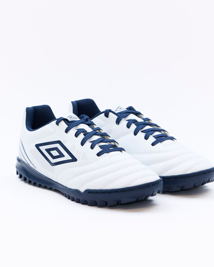 ZAPATILLA UMBRO TOCCO IV LEAGUE TF