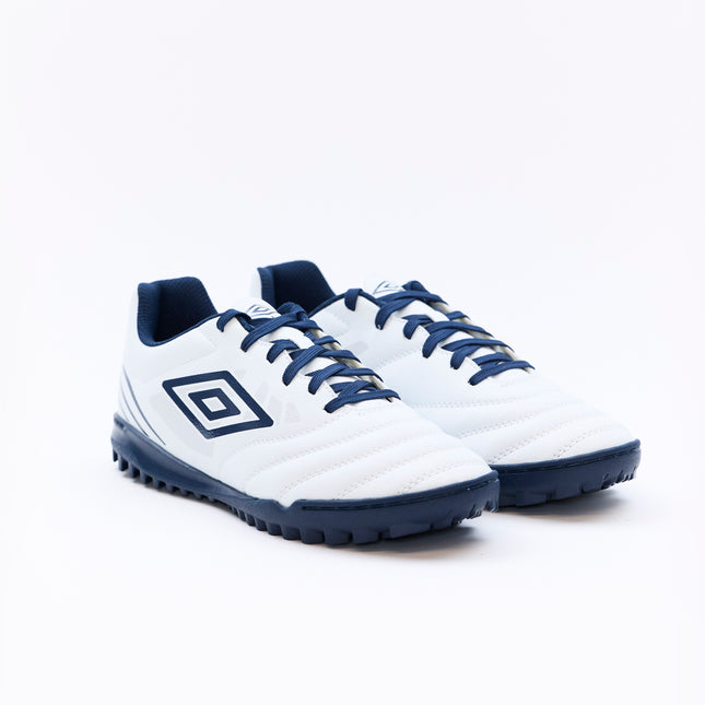 ZAPATILLA UMBRO TOCCO IV LEAGUE TF