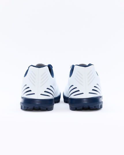 ZAPATILLA UMBRO TOCCO IV LEAGUE TF