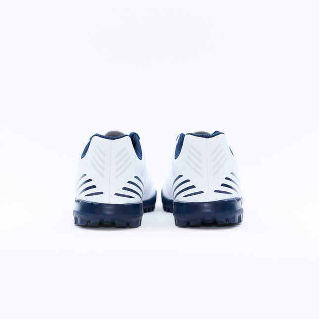 ZAPATILLA UMBRO TOCCO IV LEAGUE TF