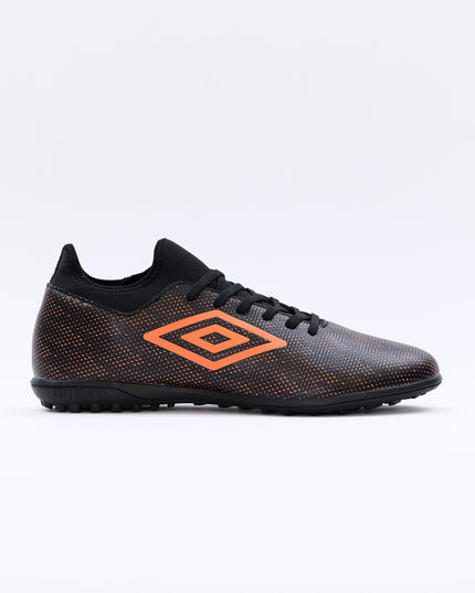 ZAPATILLA UMBRO VELOCE LT IV TF