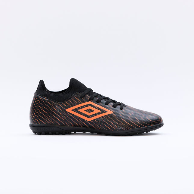 ZAPATILLA UMBRO VELOCE LT IV TF