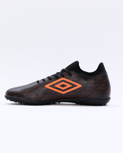 ZAPATILLA UMBRO VELOCE LT IV TF