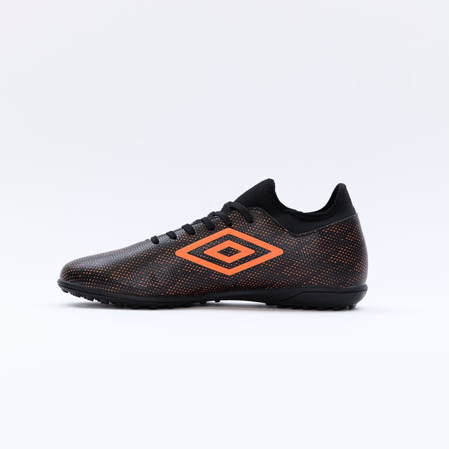 ZAPATILLA UMBRO VELOCE LT IV TF