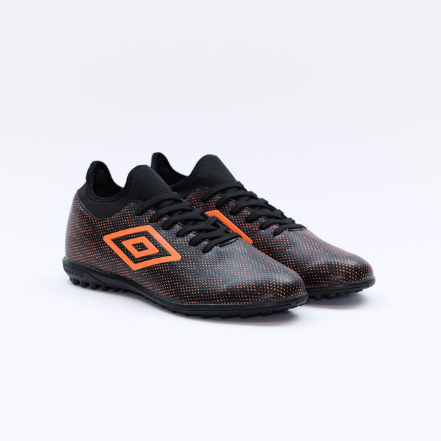 ZAPATILLA UMBRO VELOCE LT IV TF