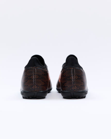 ZAPATILLA UMBRO VELOCE LT IV TF