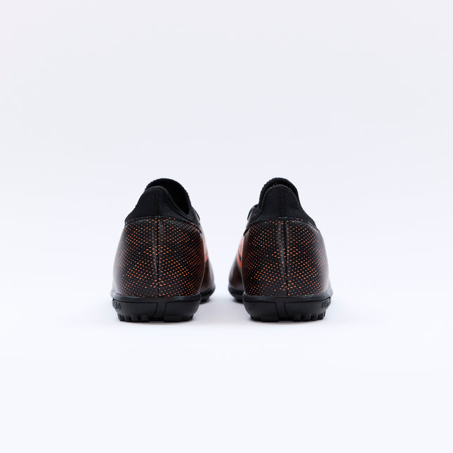 ZAPATILLA UMBRO VELOCE LT IV TF
