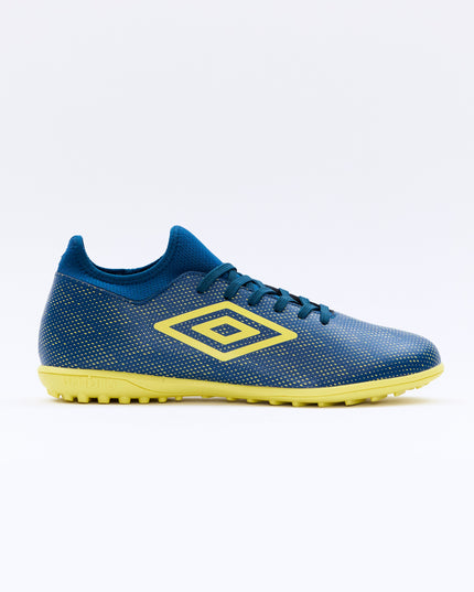 ZAPATILLA UMBRO VELOCE LT IV TF