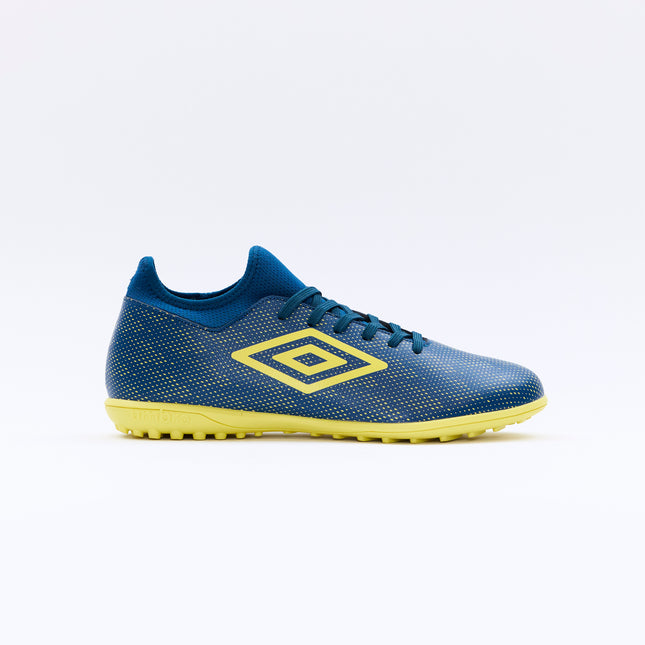 ZAPATILLA UMBRO VELOCE LT IV TF