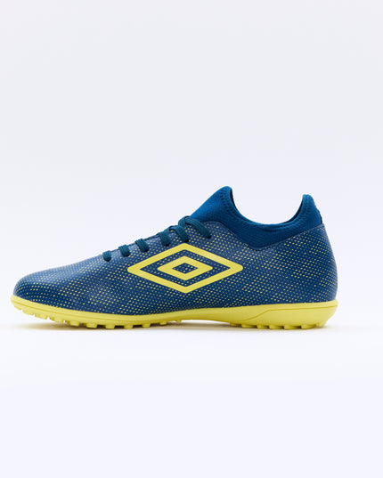 ZAPATILLA UMBRO VELOCE LT IV TF