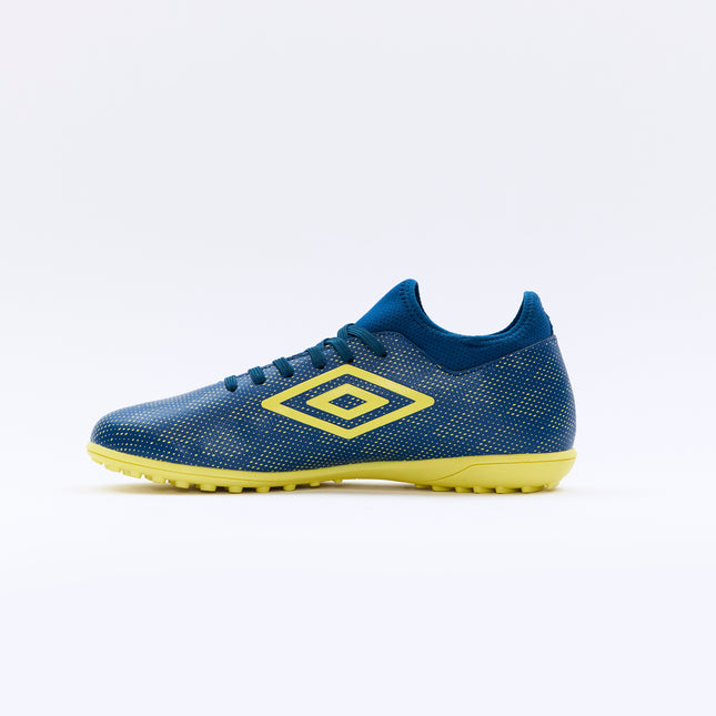 ZAPATILLA UMBRO VELOCE LT IV TF