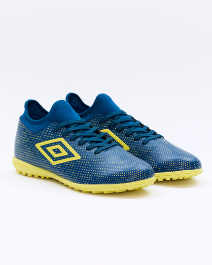 ZAPATILLA UMBRO VELOCE LT IV TF