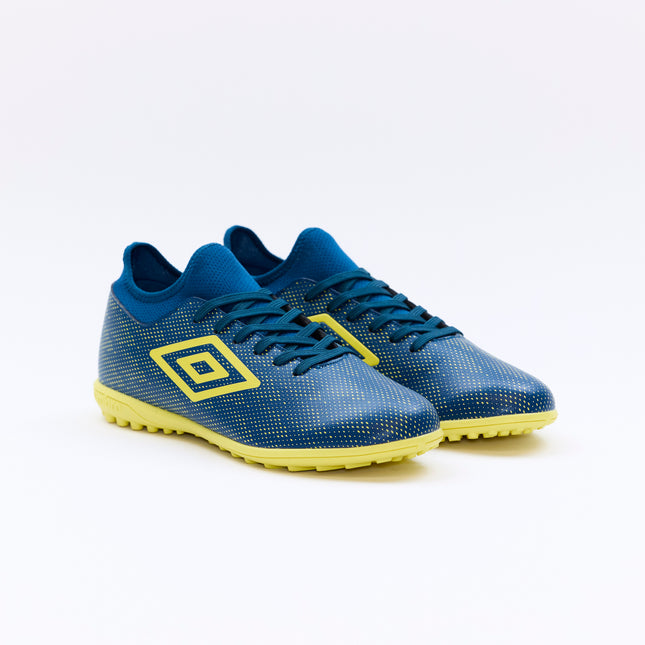 ZAPATILLA UMBRO VELOCE LT IV TF