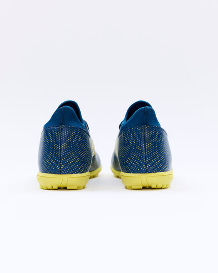 ZAPATILLA UMBRO VELOCE LT IV TF