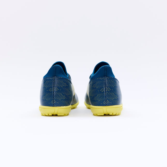 ZAPATILLA UMBRO VELOCE LT IV TF