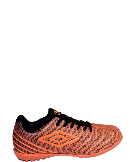 ZAPATILLA UMBRO TOCCARE IV TF