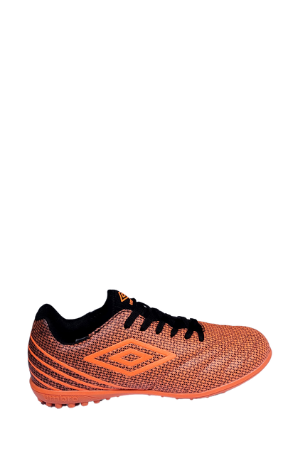 ZAPATILLA UMBRO TOCCARE IV TF
