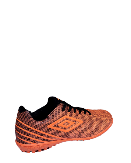 ZAPATILLA UMBRO TOCCARE IV TF