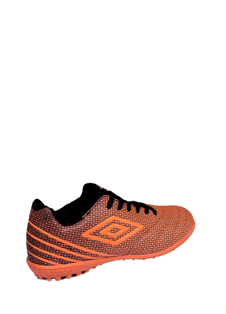 ZAPATILLA UMBRO TOCCARE IV TF