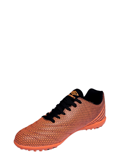 ZAPATILLA UMBRO TOCCARE IV TF