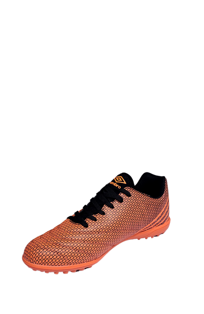 ZAPATILLA UMBRO TOCCARE IV TF