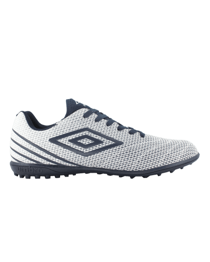 ZAPATILLA UMBRO TOCCARE IV TF