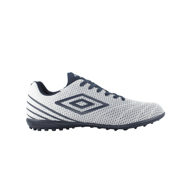 ZAPATILLA UMBRO TOCCARE IV TF