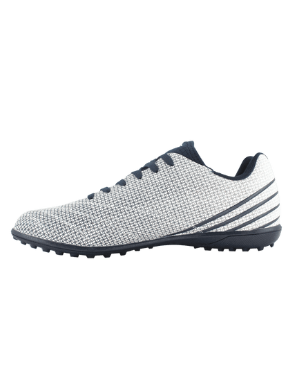 ZAPATILLA UMBRO TOCCARE IV TF