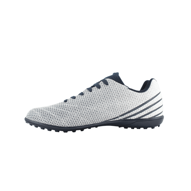 ZAPATILLA UMBRO TOCCARE IV TF