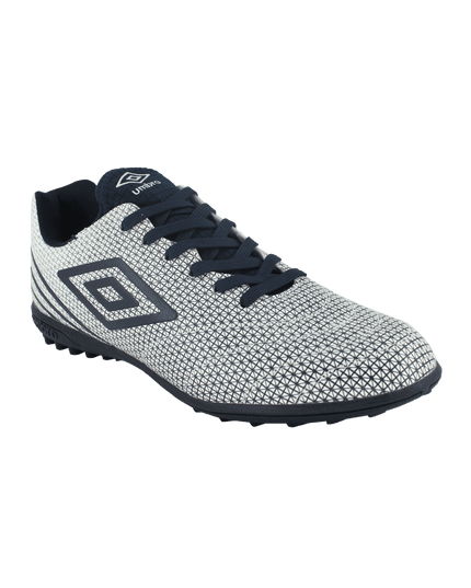 ZAPATILLA UMBRO TOCCARE IV TF