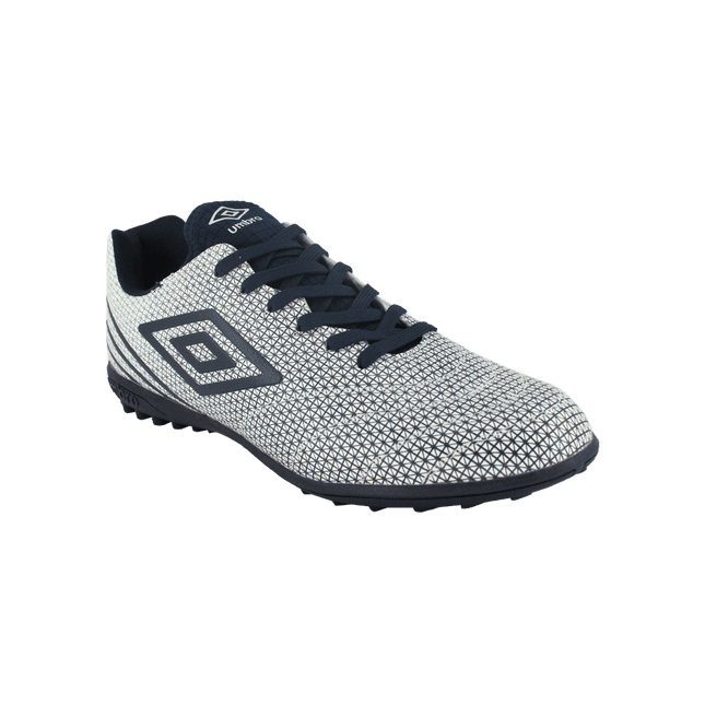 ZAPATILLA UMBRO TOCCARE IV TF