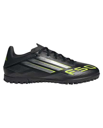 ZAPATILLA ADIDAS F50 CLUB TF