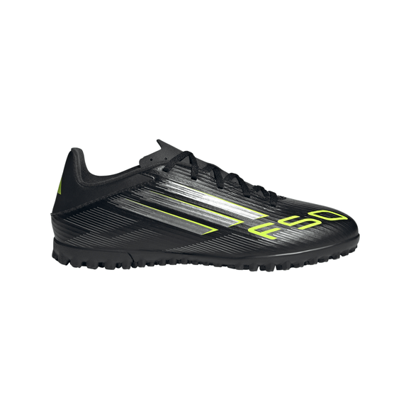 ZAPATILLA ADIDAS F50 CLUB TF