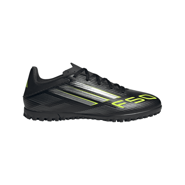 ZAPATILLA ADIDAS F50 CLUB TF