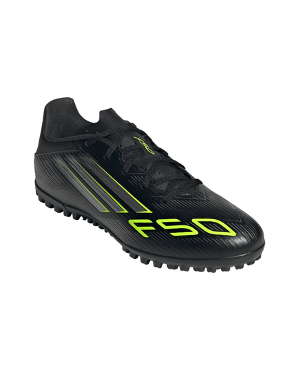 ZAPATILLA ADIDAS F50 CLUB TF