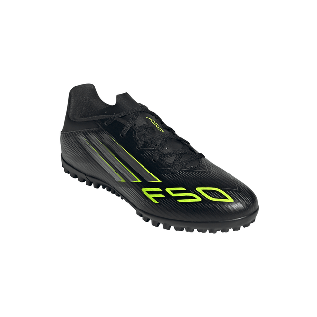ZAPATILLA ADIDAS F50 CLUB TF
