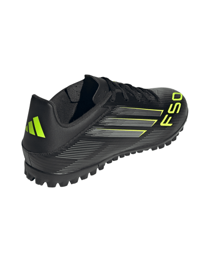 ZAPATILLA ADIDAS F50 CLUB TF